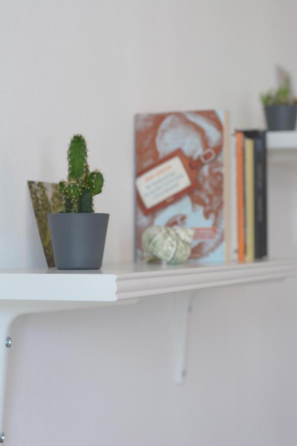 New Luxus Studio - 10Min Centre - Markus Apartment Vienna Luaran gambar